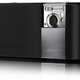 Image for article titled Sony Ericsson C905 8.1-Megapixel Cybershot Phone Gets Official Specs